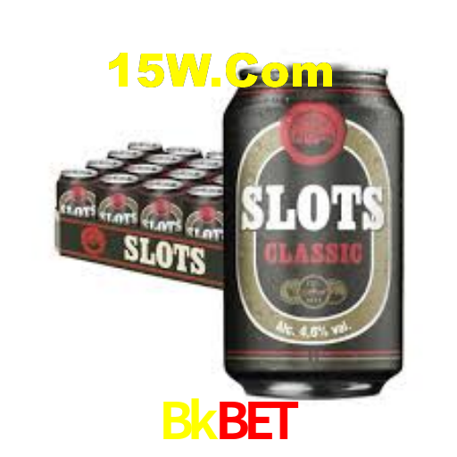 Bkbet,Bkbet Login