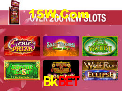 Bkbet