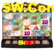Bkbet: Jogos de Caça-Níqueis-Altas Recompensas, Roleta-Velocidade, Blackjack-Desafios Máximos