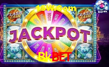 Benefícios da Conta Bkbet