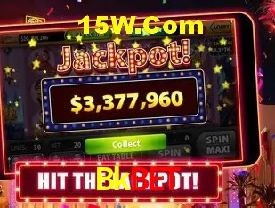 Diretório de Jogos Bkbet