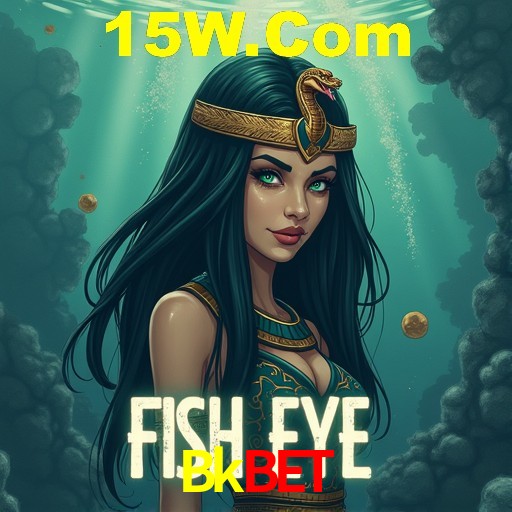 Casino Ao Vivo Bkbet
