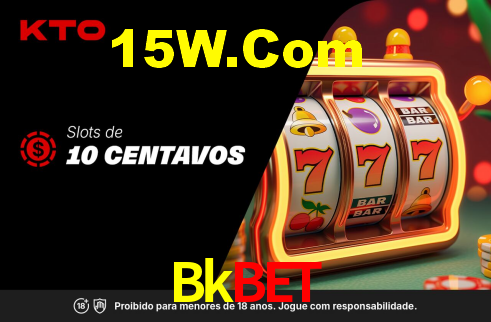 Interface Premium Bkbet