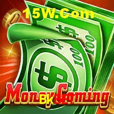 Casino VIP Bkbet