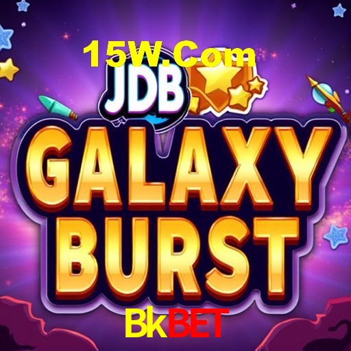 Avaliações dos Jogadores Bkbet