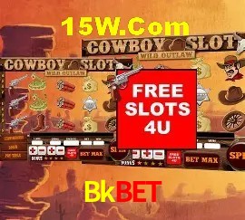 Promoção Relâmpago Bkbet