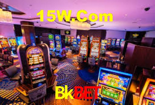Bkbet,Bkbet Login