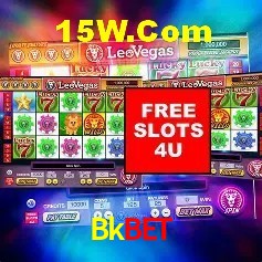 Promoções Sazonais Bkbet