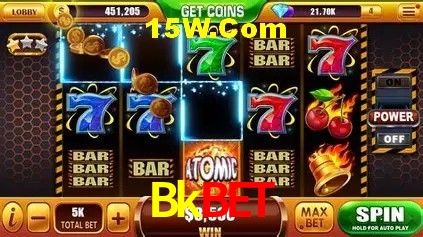 Ofertas Exclusivas Bkbet