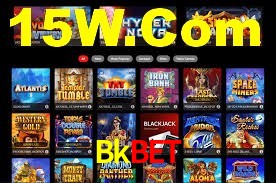 Bkbet Vip