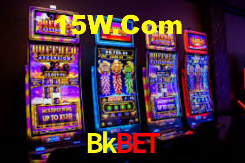 Bkbet,Bkbet Login