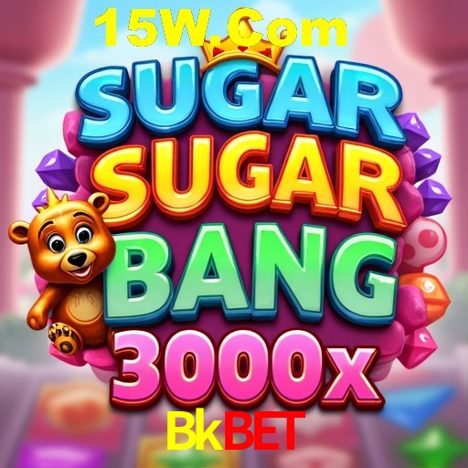 Descubra a Magia dos Jogos de Arcade no Bkbet