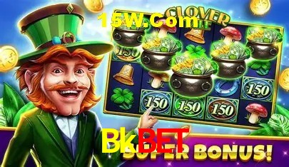 Sistemas de Segurança Bkbet