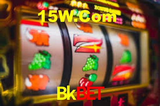Bkbet Login