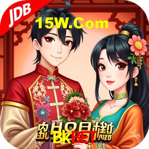 Login Seguro Bkbet