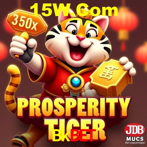 Jogo Spaceman Bkbet