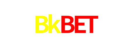 Bkbet App